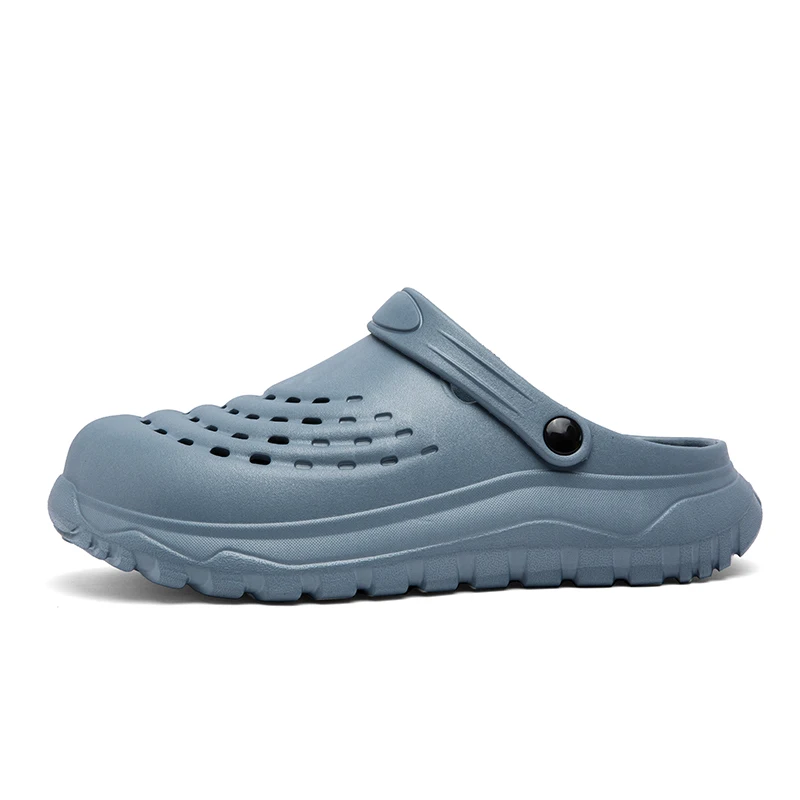 Кроссовки для мужчин - Фотография_5