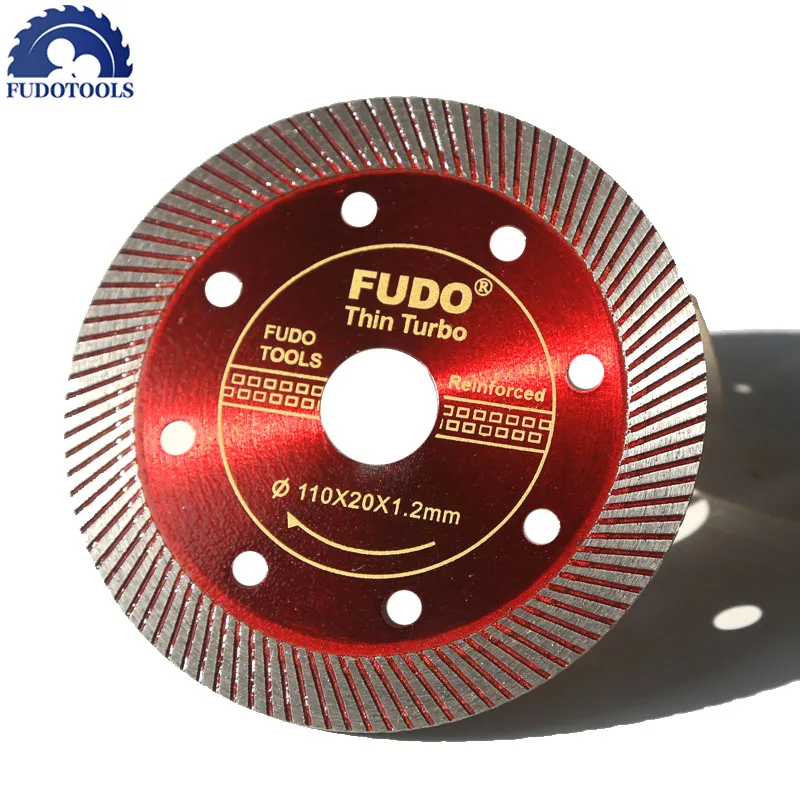 Стоимость продажи 1 шт. fudo deco - Фотография_4