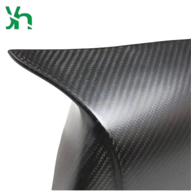 Подходит для автомобильной внешней защиты tesla