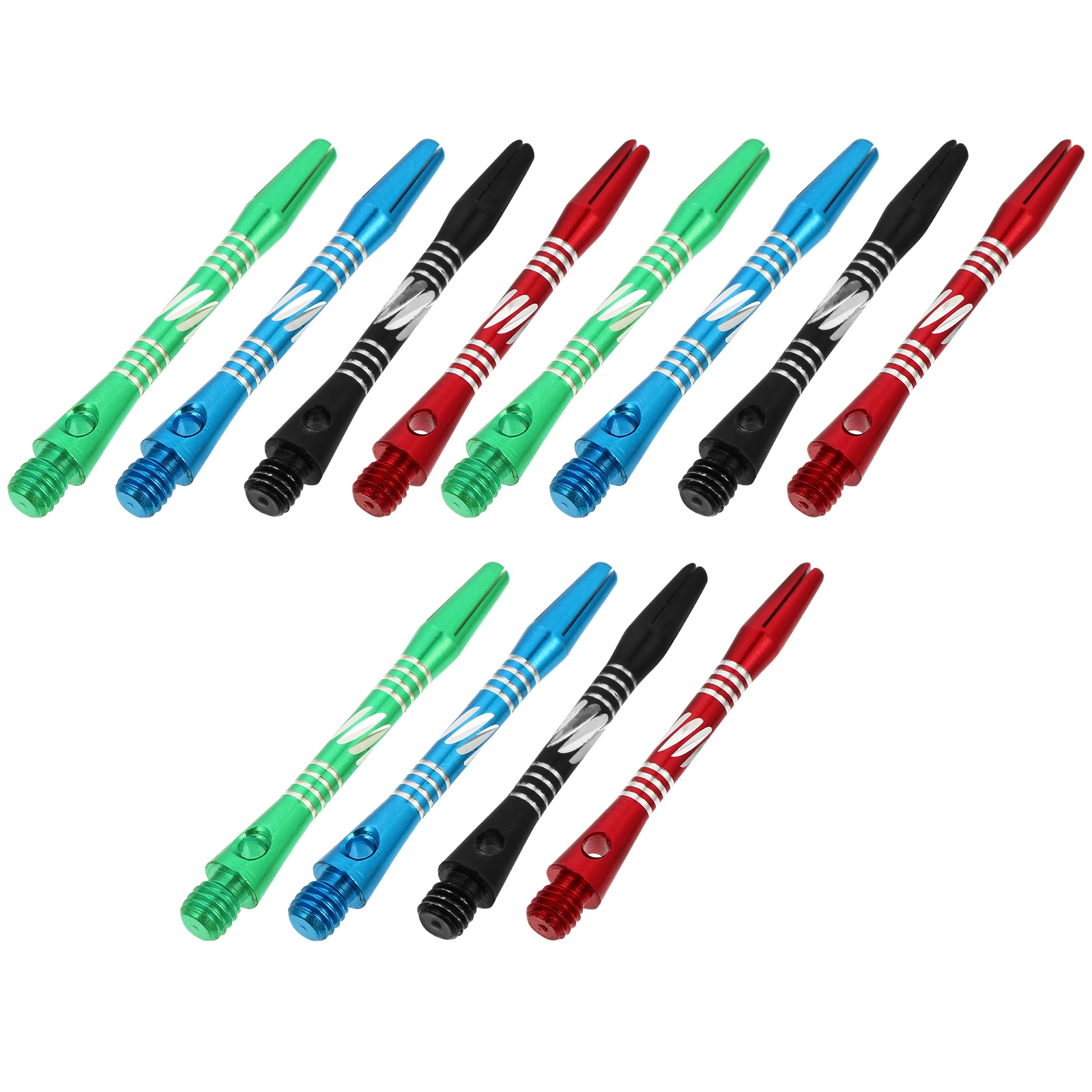 Аксессуары для стержней для дротиков - Фотография_2