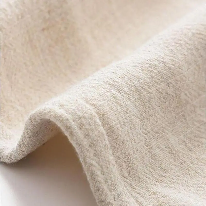 Hanfu мужская китайская одежда - Фотография_6