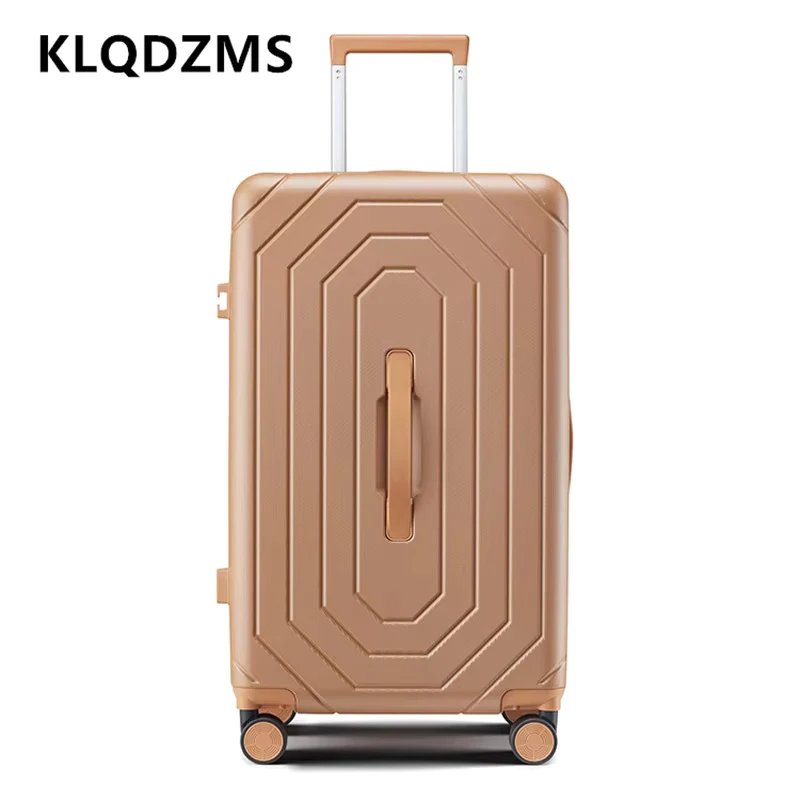 Klqdzms 20 "24" 28 дюймов - Фотография_3
