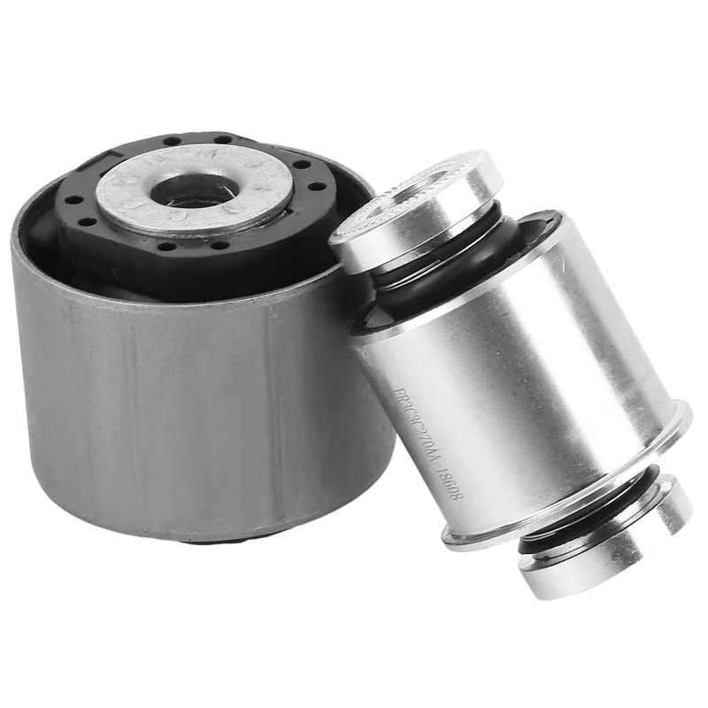 2 комплекта автомобильных рычагов подвески - Фотография_3