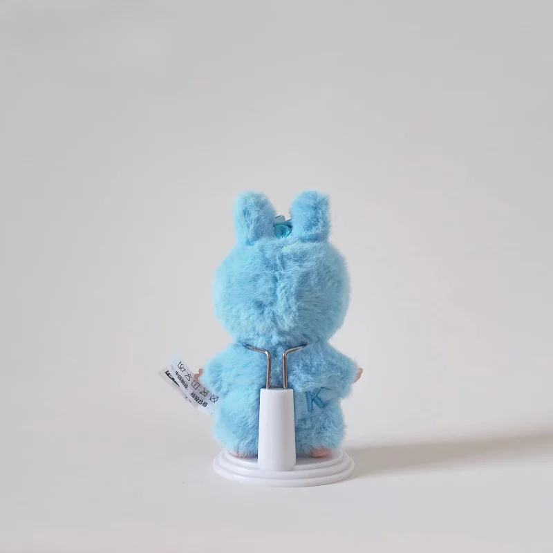 Подставка для фигурок - Фотография_3