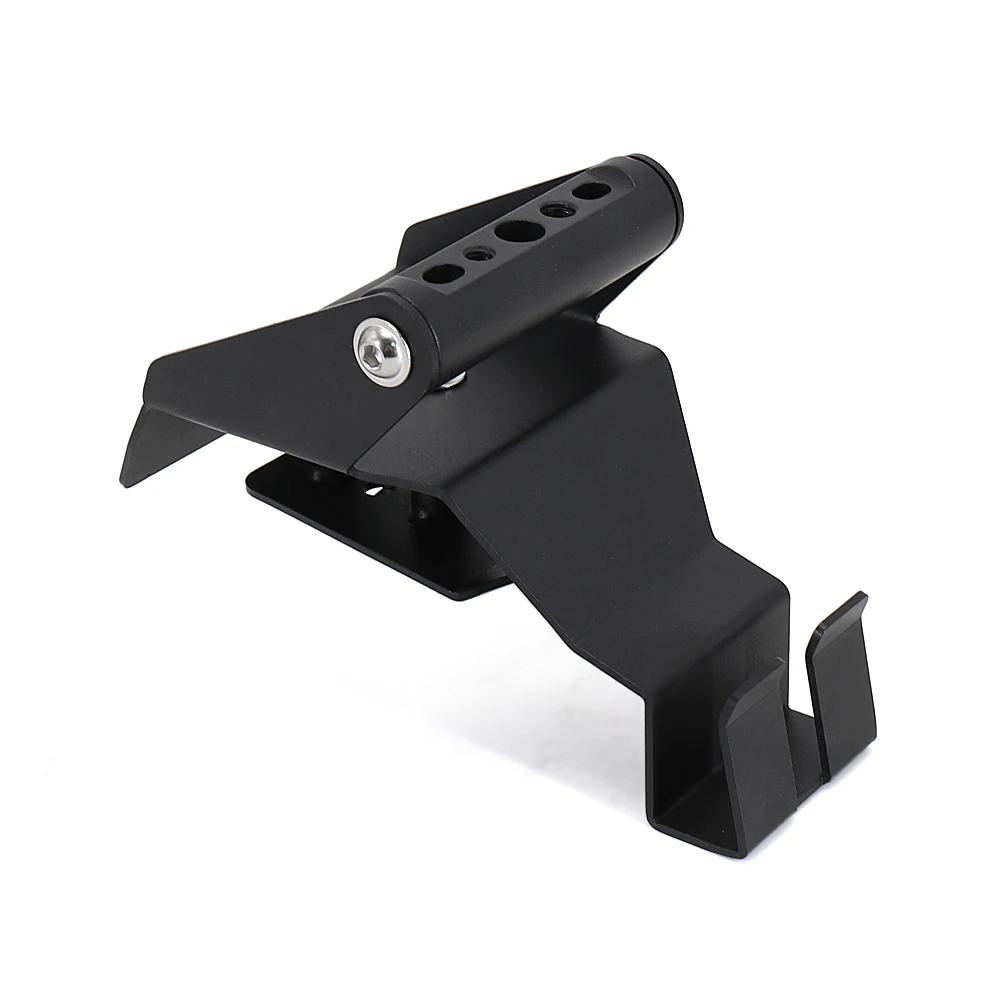 Аксессуары, крючок для шлема - Фотография_6