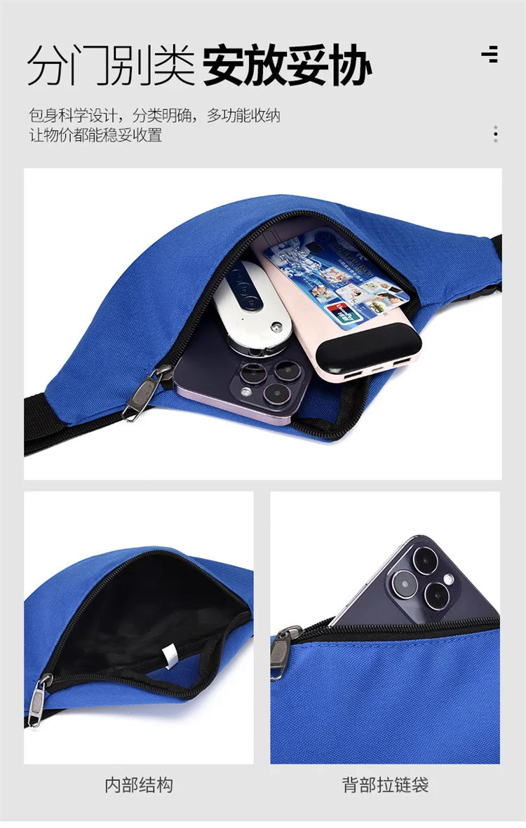 Kpop охотники на демонов девушка - Фотография_5