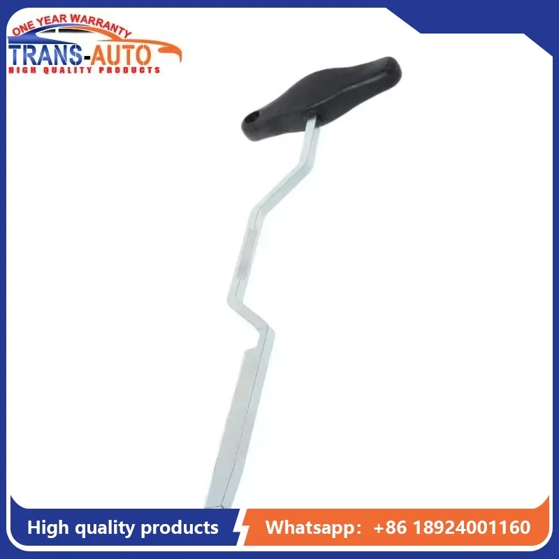 Dq200 0am dsg 7-скоростная коробка передач в сборе - Фотография_3