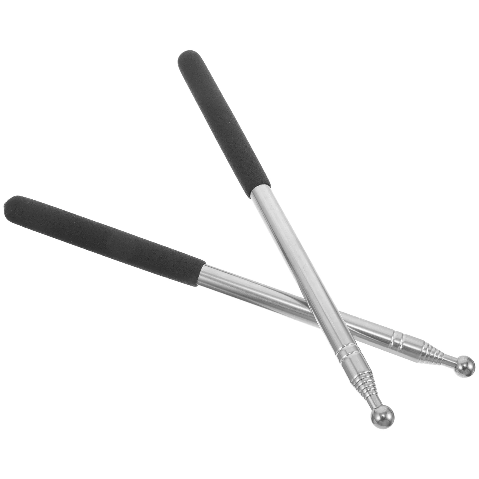 Выдвижная телескопическая указка - Фотография_5