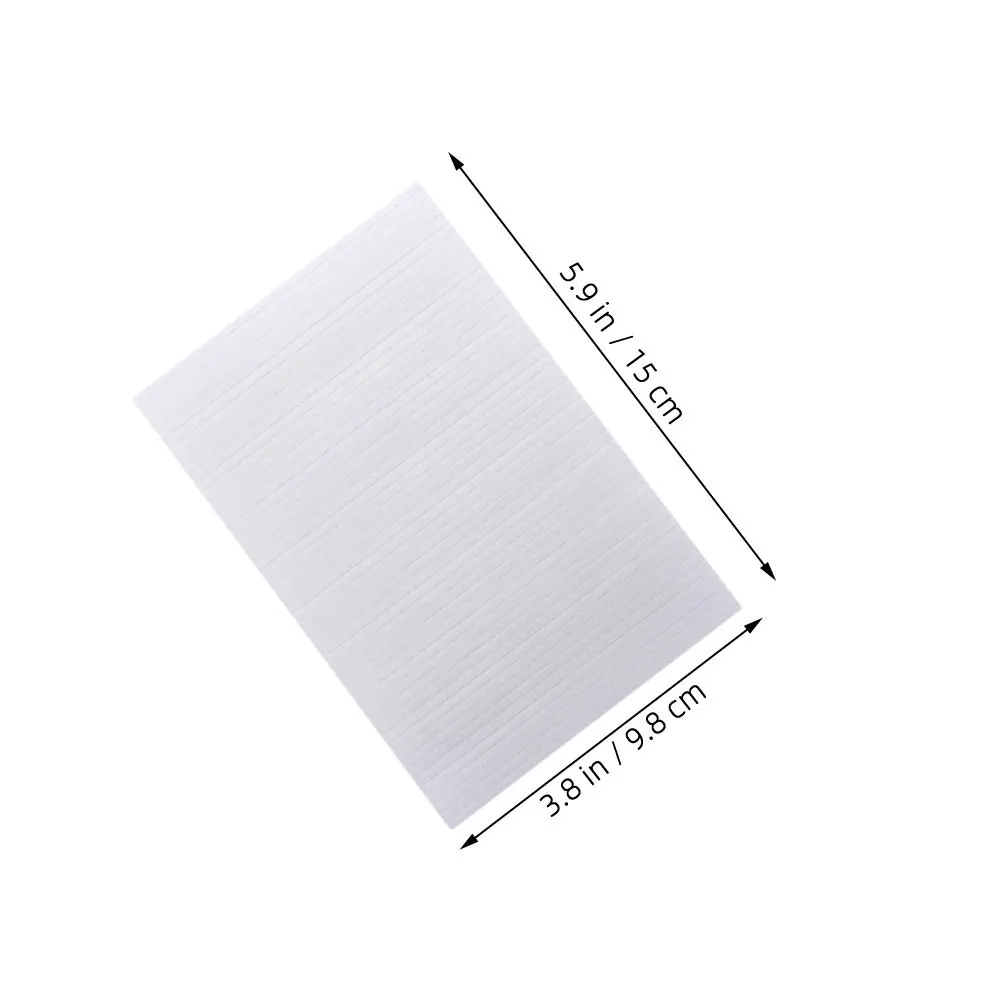 Легко отслаивающаяся и наклеиваемая пенопластовая лента - Фотография_3