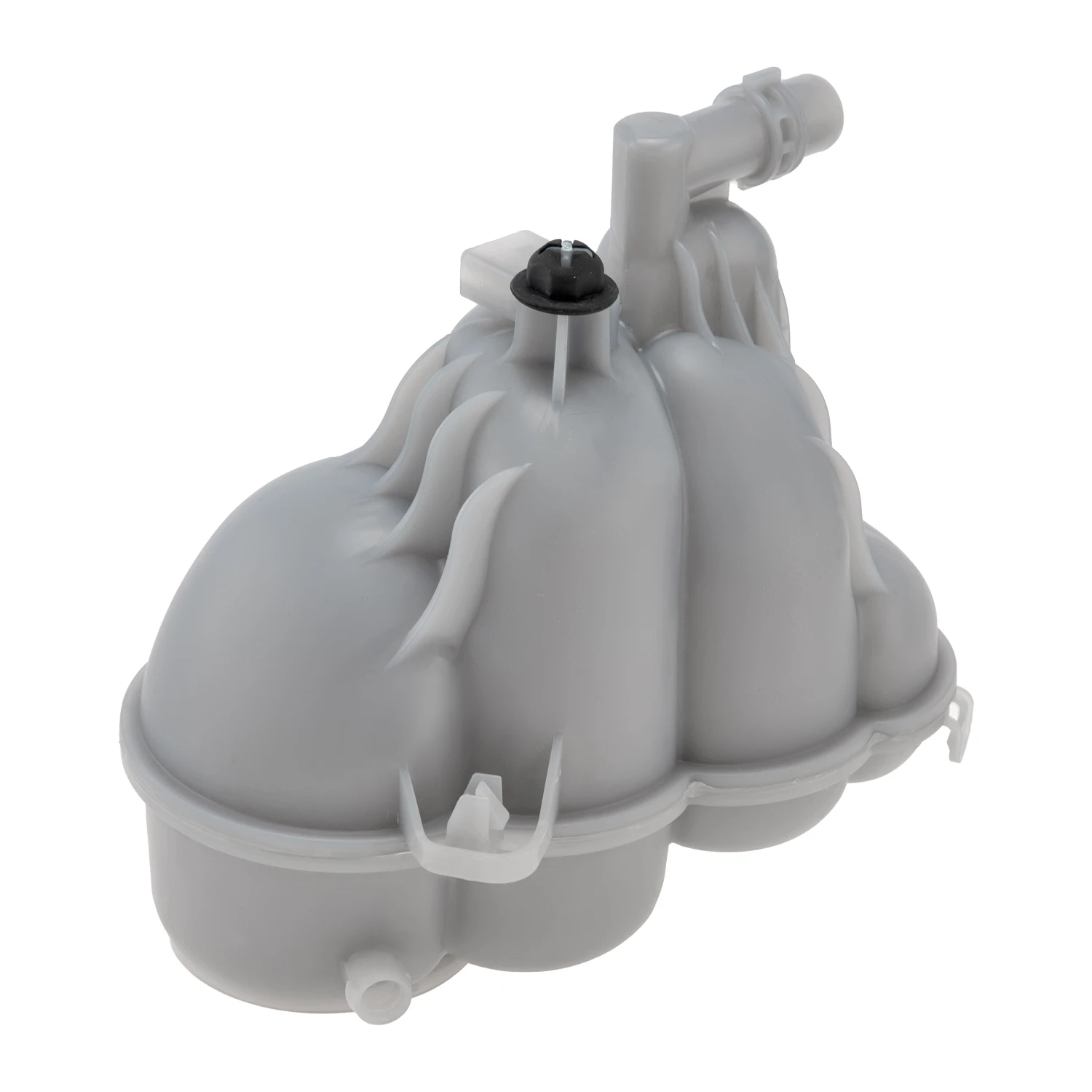 4n0121405b,4n0121405p - Фотография_2