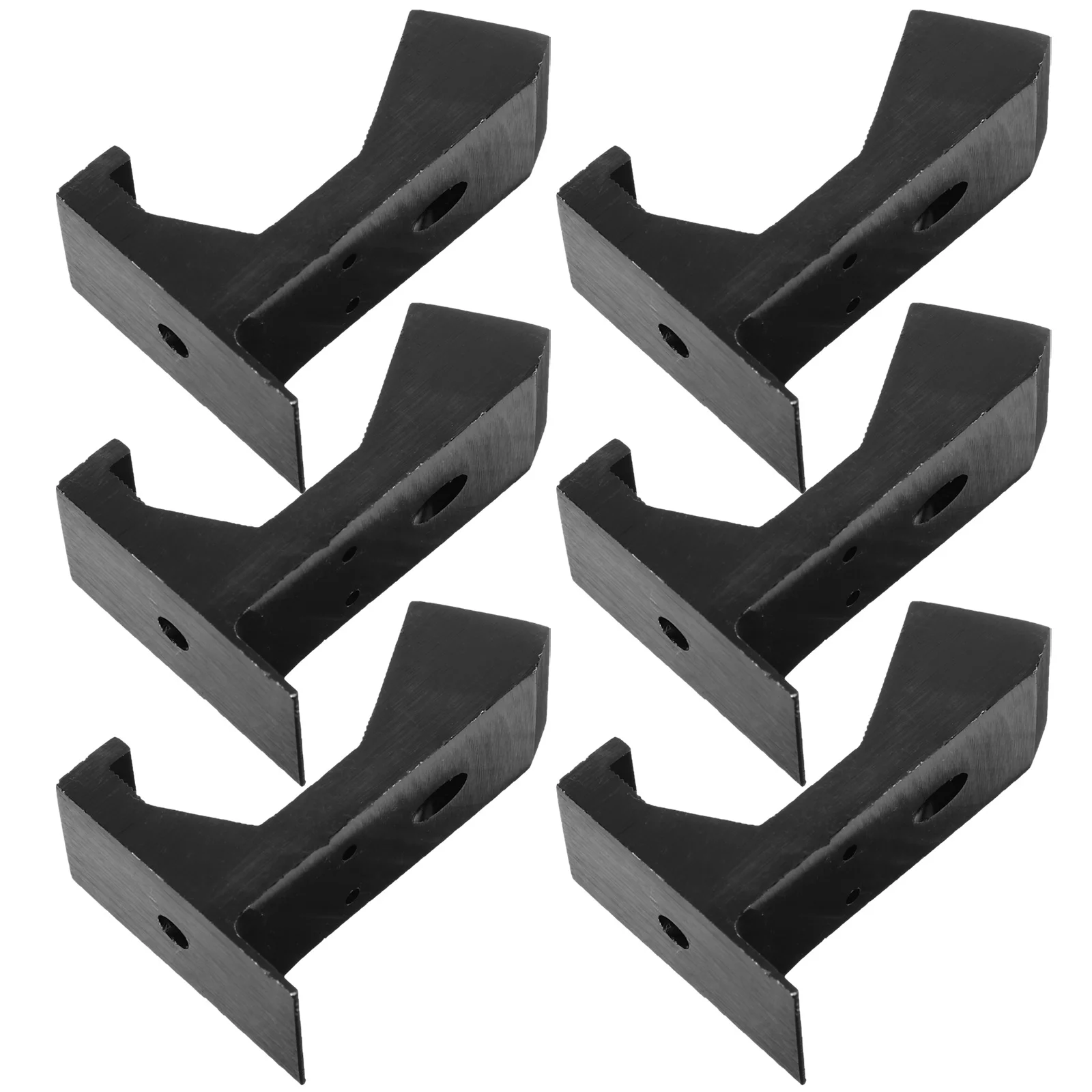 1 комплект, ремонтный комплект для пола