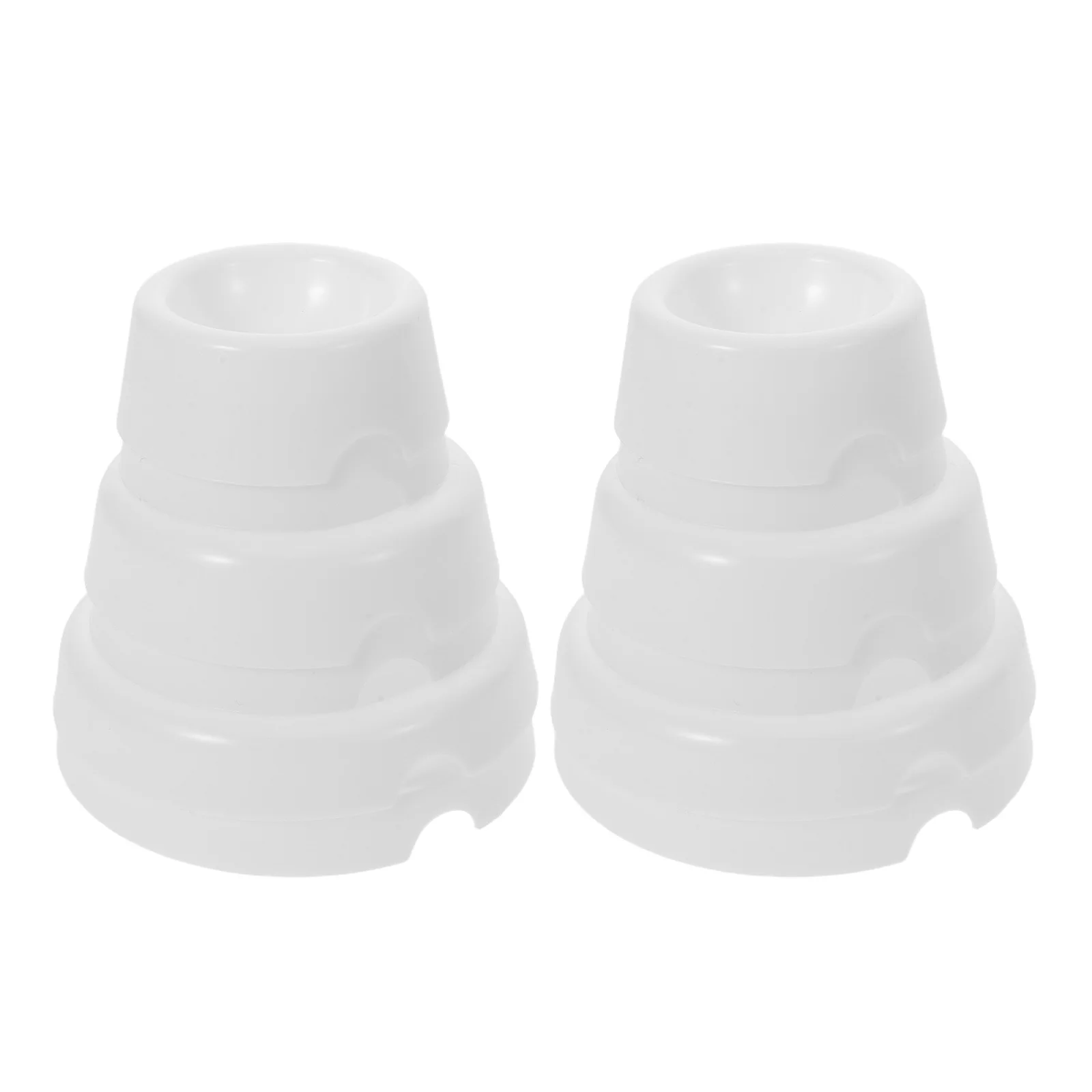 Форма для помадки в форме пуговицы - Фотография_4