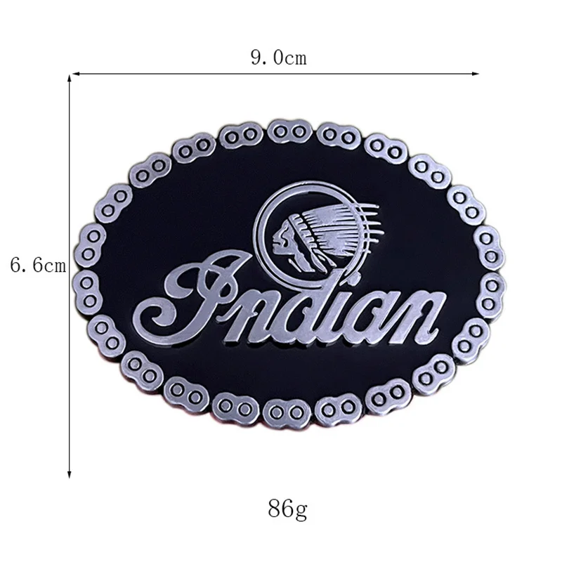 С цепочкой в индийском стиле - Фотография_2