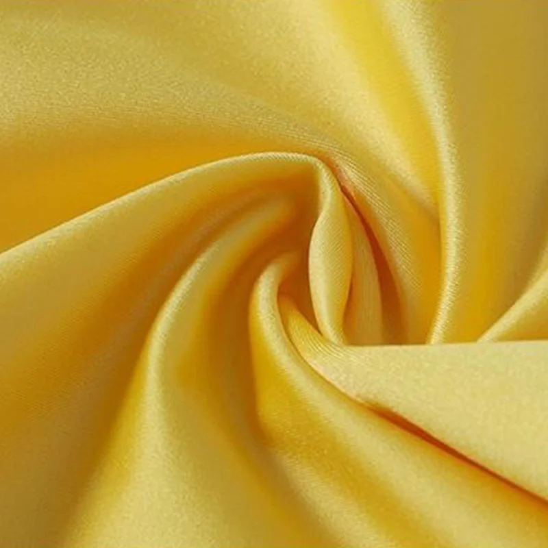 Блестящие блестящие леггинсы с высокой талией - Фотография_6