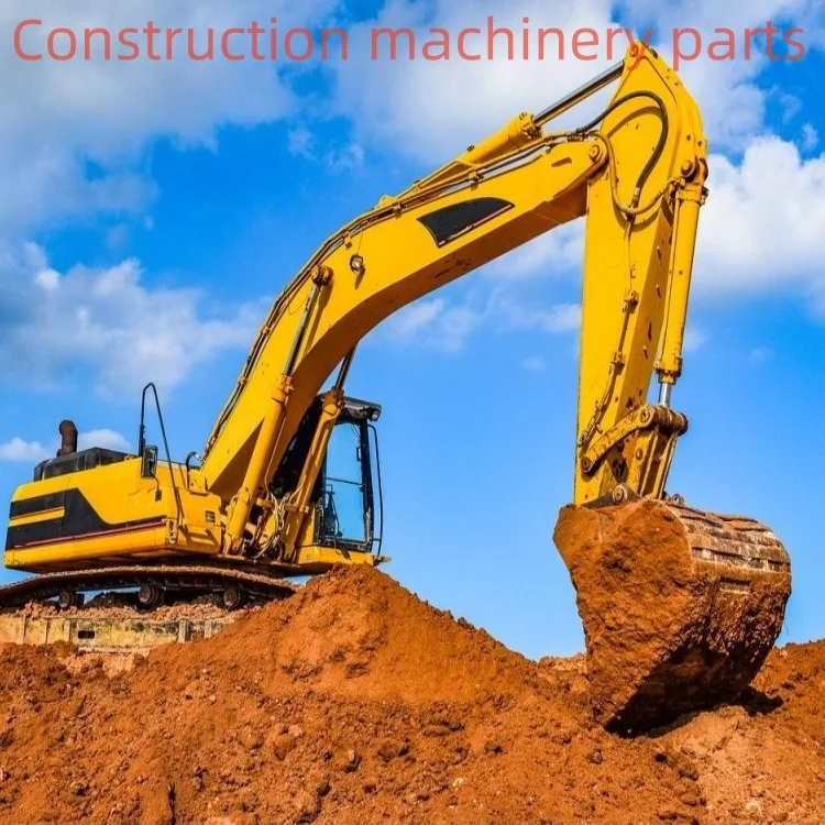 Новый генератор переменного тока - Фотография_6