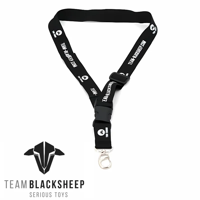 Ремешок-передатчик tbs team blacksheep tango 2 - Фотография_6