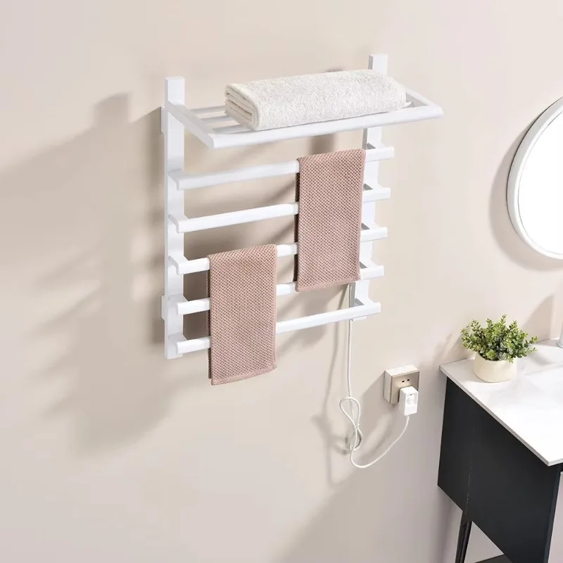 Высококачественная сушилка для - Фотография_2