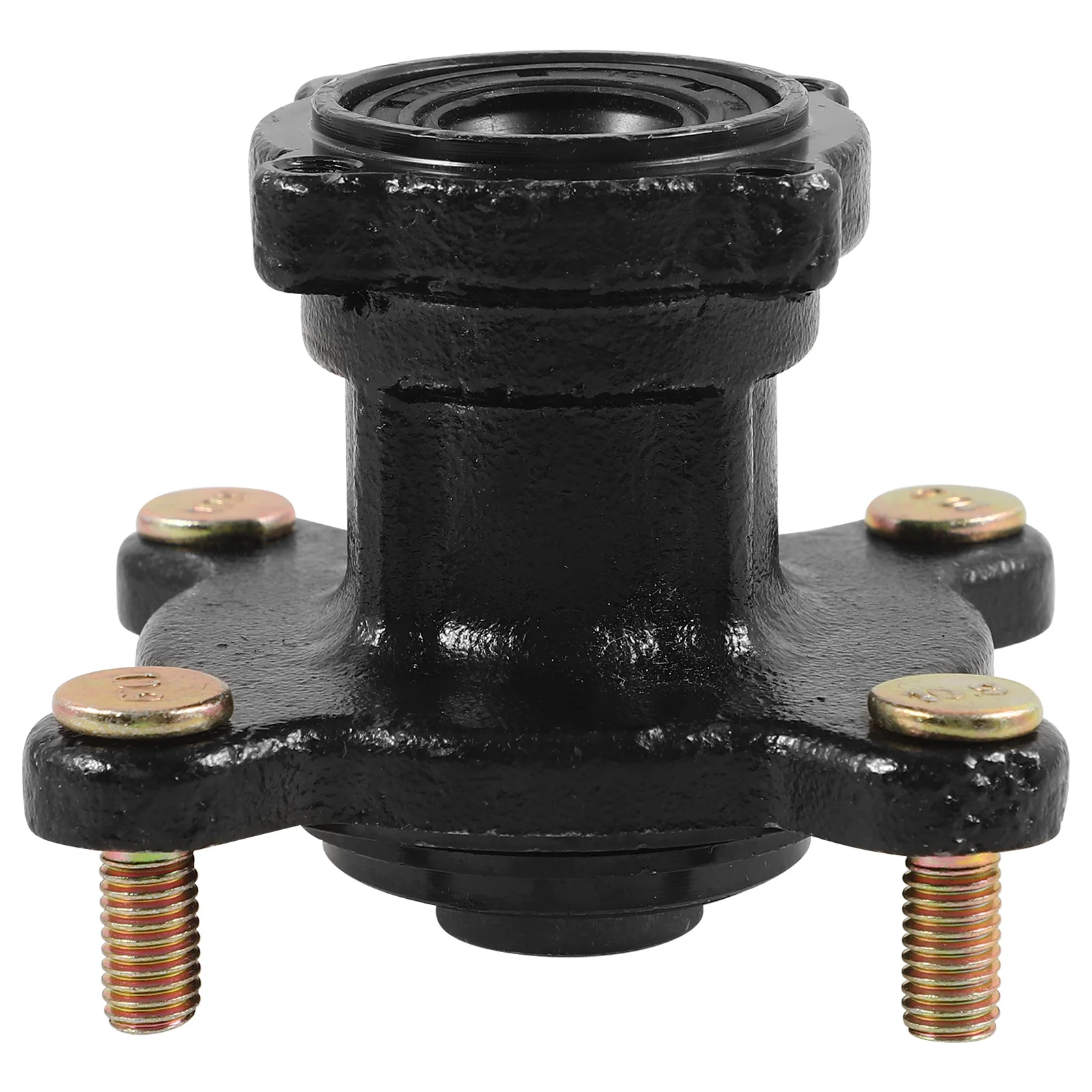 Ступица в сборе, ступица обода - Фотография_4