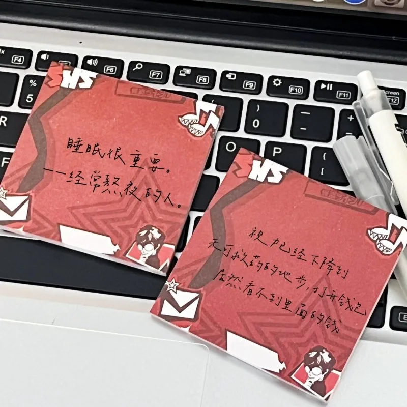 Persona aniem non sticky amamiya - Фотография_3