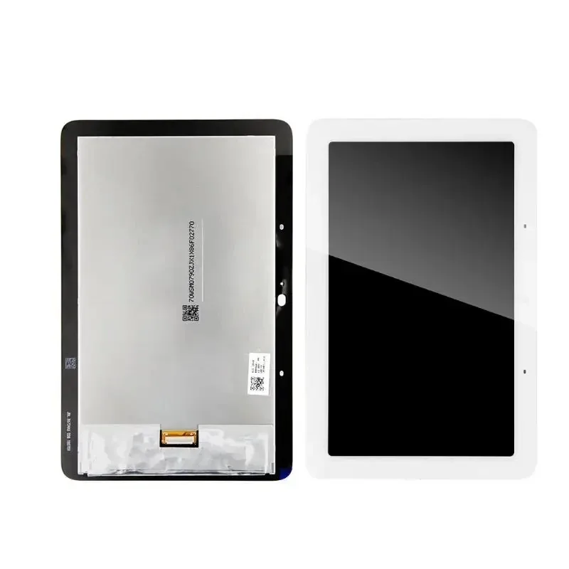 Aaa + 7,0 ''для google home nest hub 1 - Фотография_4