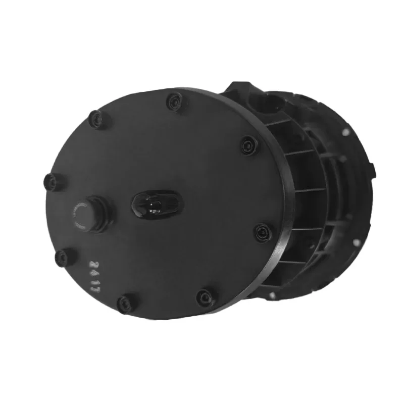 Для деталей brp seadoo jetski динамик oem - Фотография_3