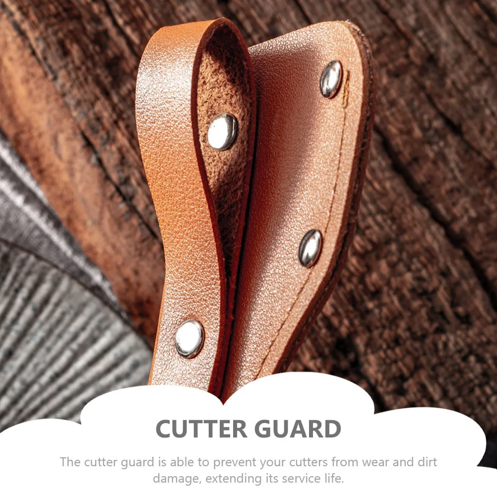 Многоразовый износостойкий чехол - Фотография_2