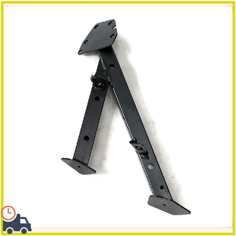 Профессиональный 1-парный опорный - Фотография_6