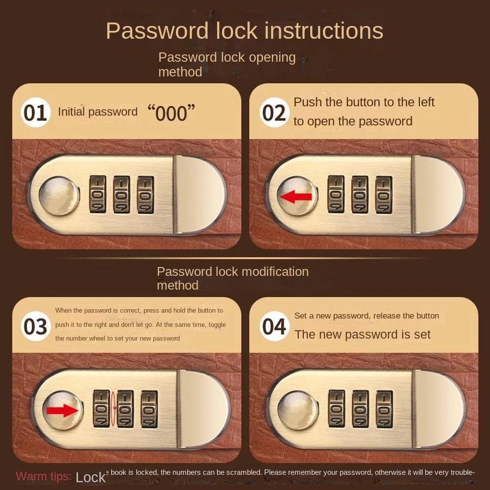 С паролем, экономия денег - Фотография_5