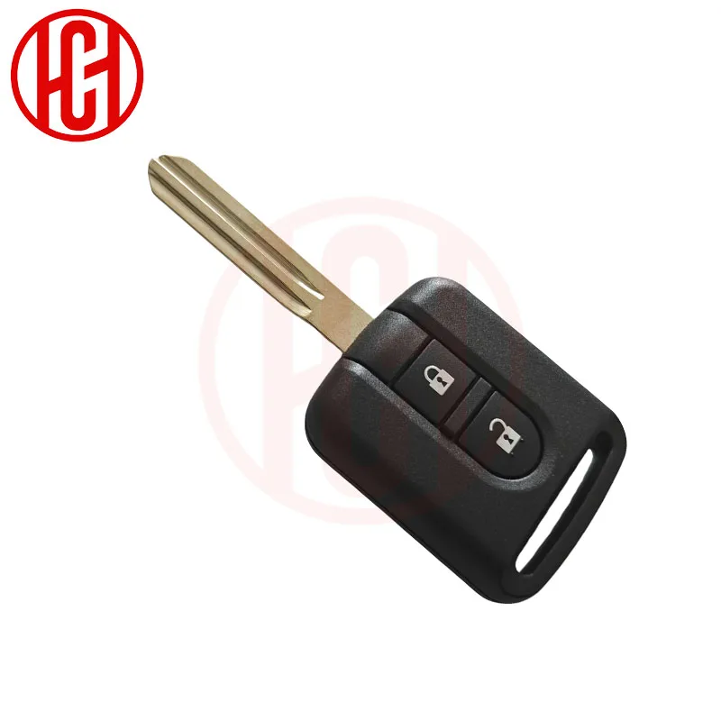 Сменный 2-кнопочный чехол для дистанционного - Фотография_4