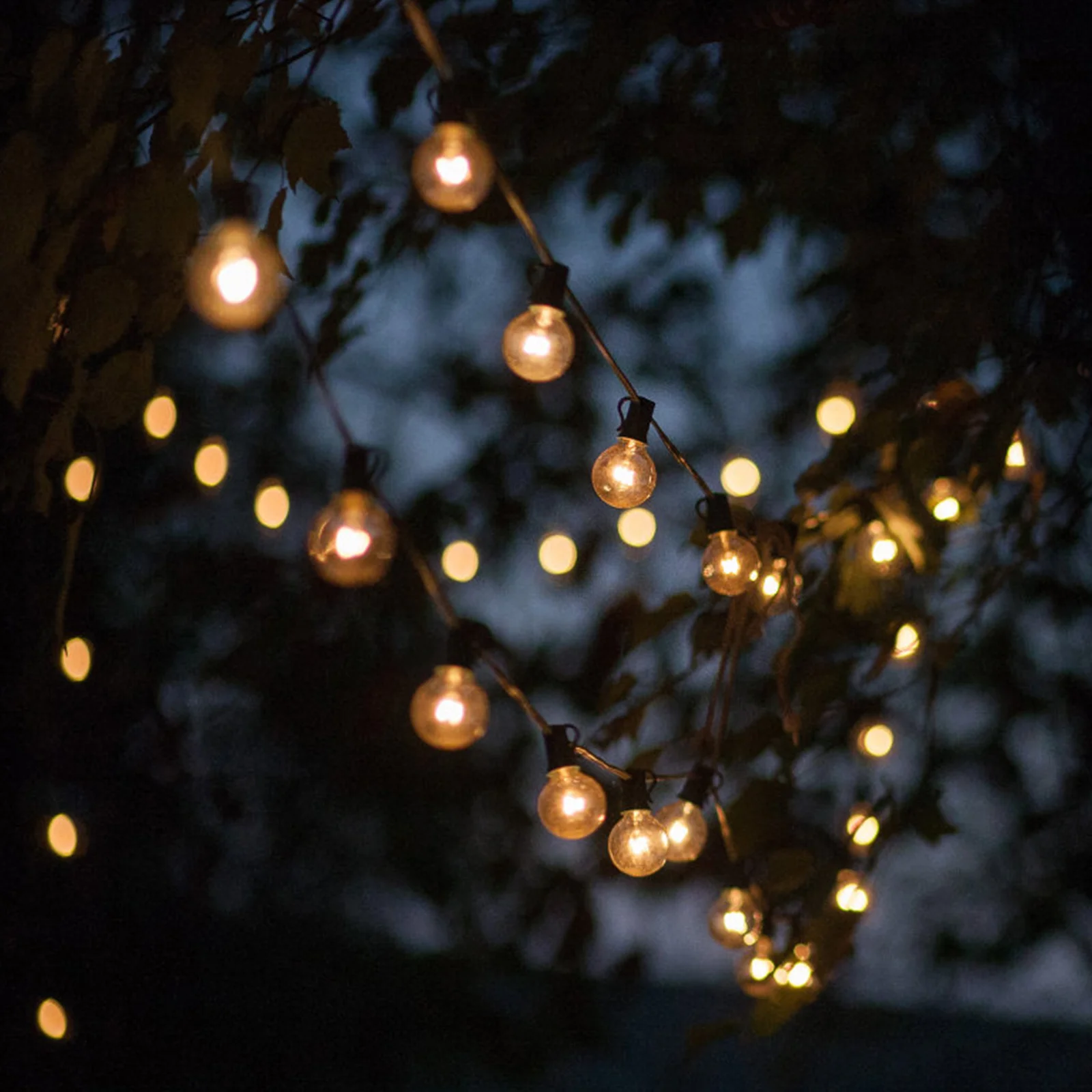 E12 восковые лампы для ароматической лампы - Фотография_6