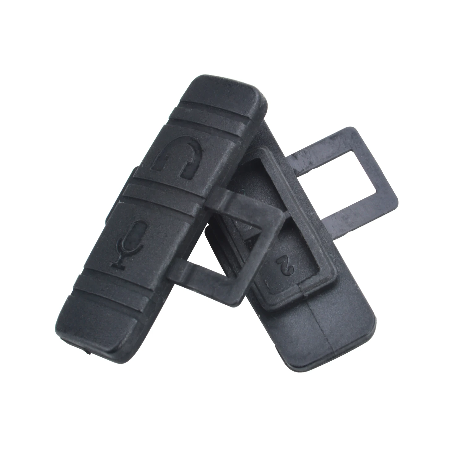 Запчасти для рации anytone at-d878uv