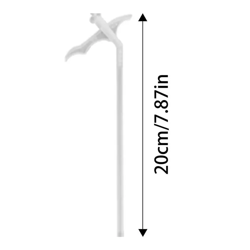 Сменные трубки для распылительной пены - Фотография_6