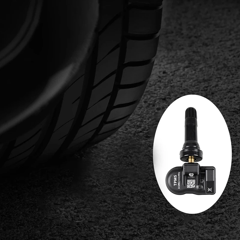 Программирование mx датчик tpms - Фотография_4