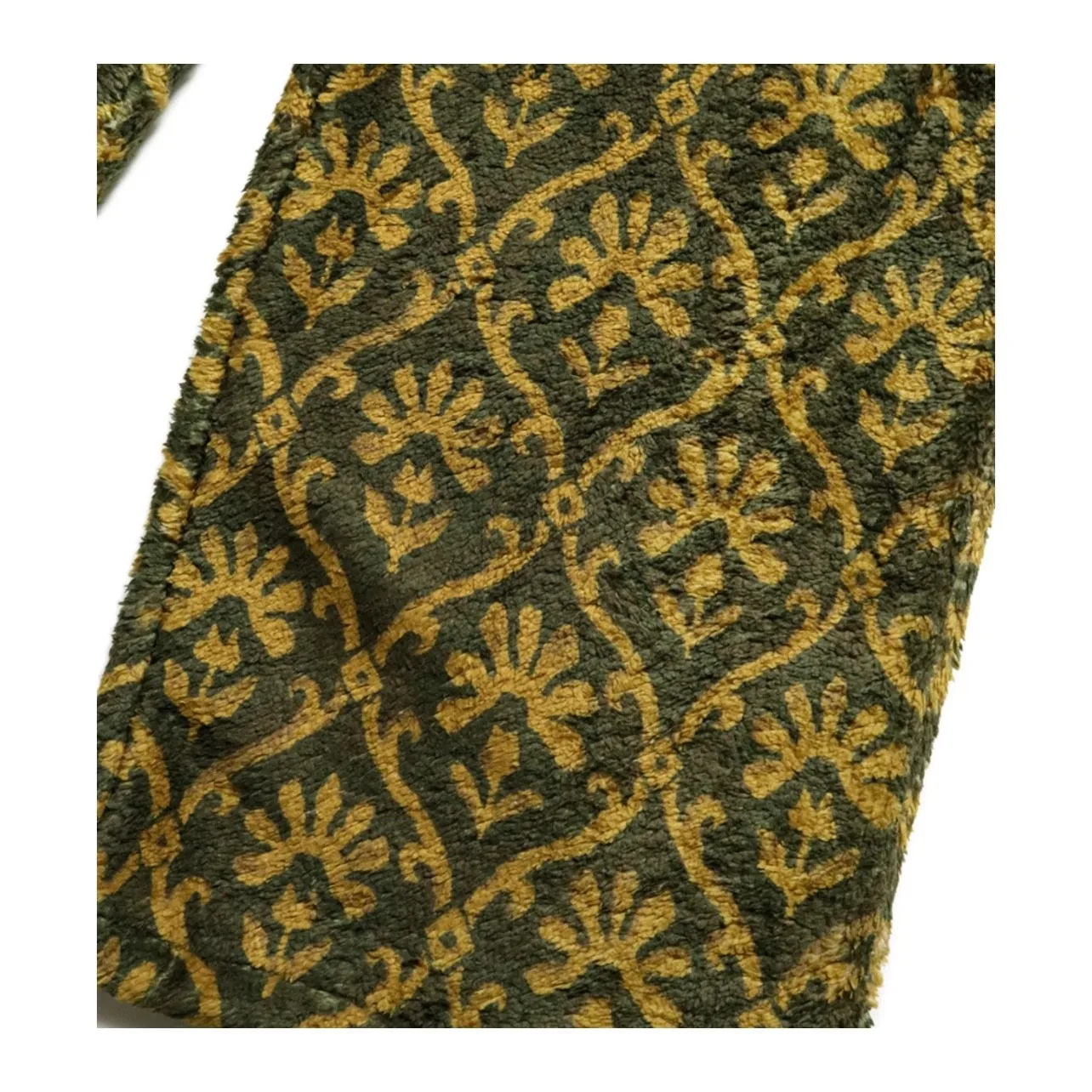 24aw kapital hirata and hongri - Фотография_6