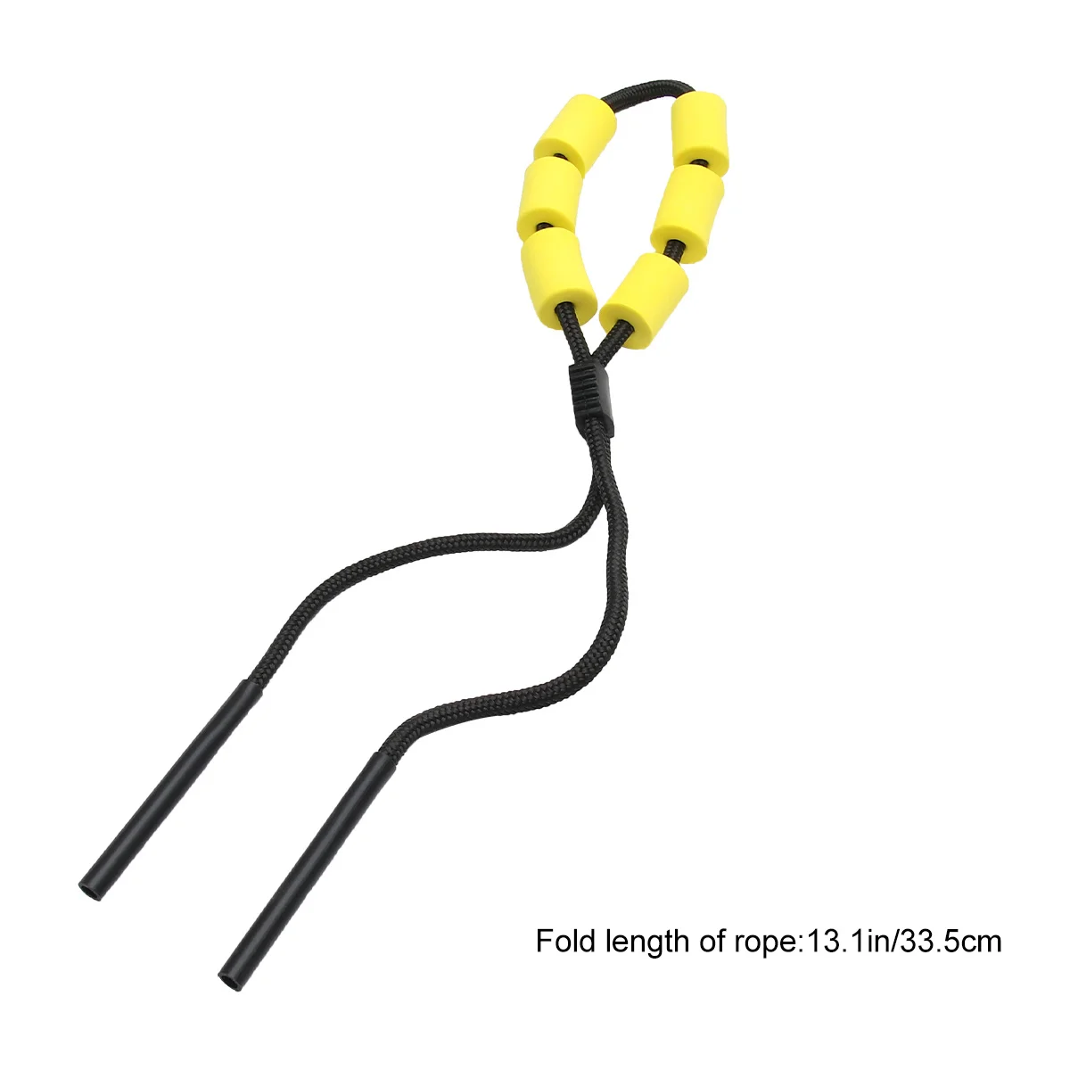 Плавающая веревка для очков - Фотография_2