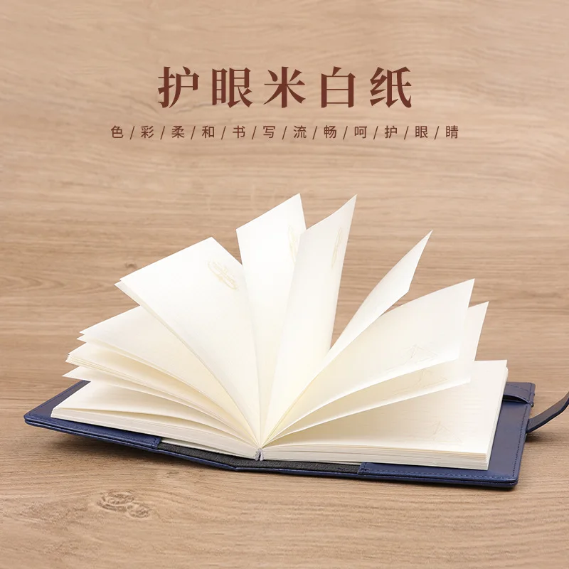 Европейская винтажная книга с паролями - Фотография_3