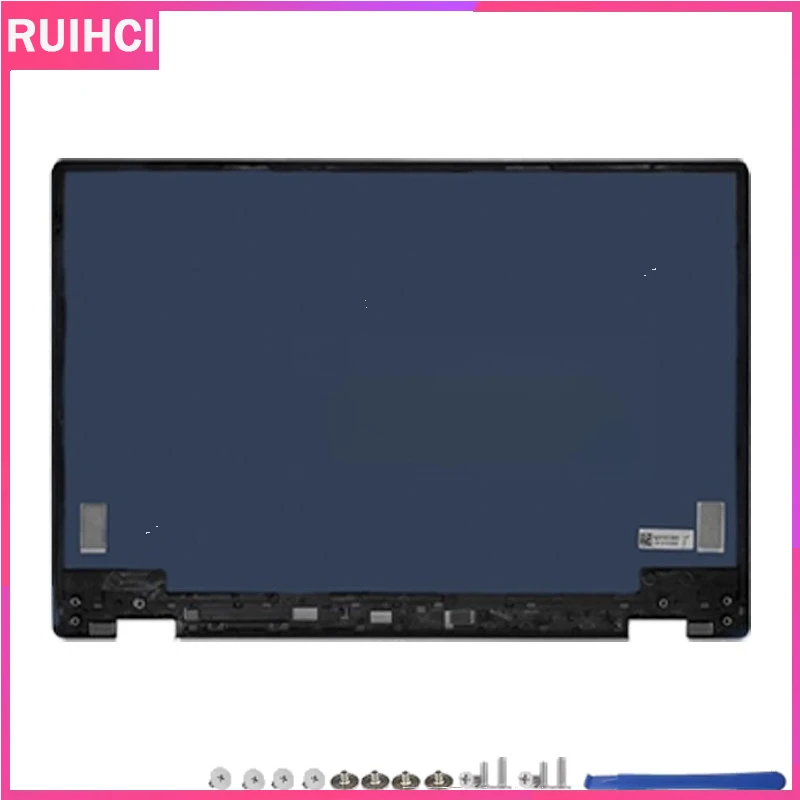 Для vivobook 14 tp412 tp412f tp412ua - Фотография_3