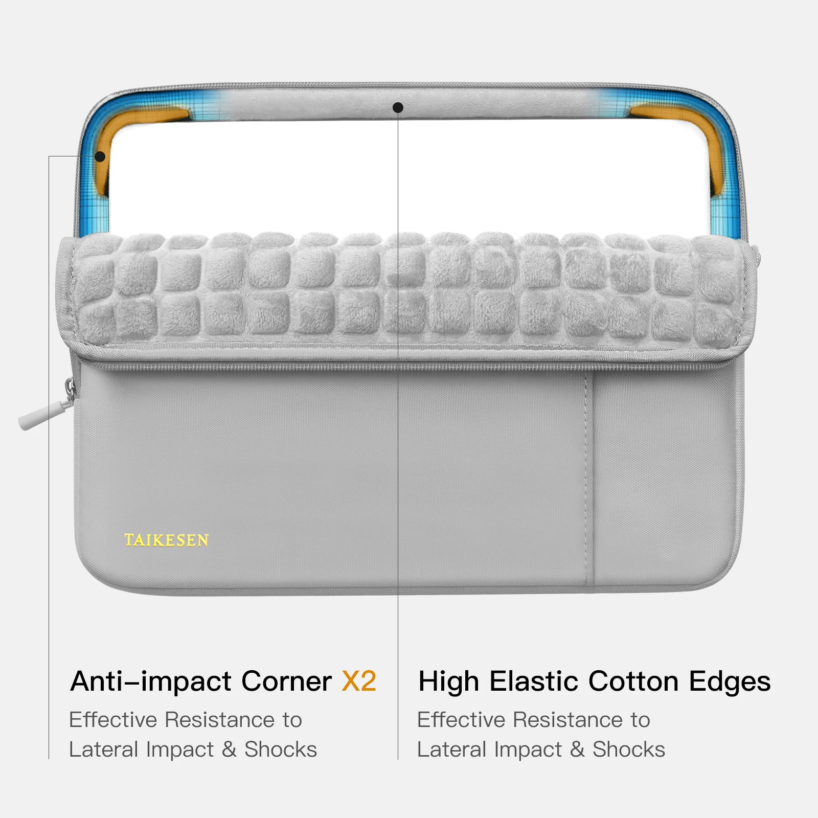 Чехлы для ноутбука - Фотография_2