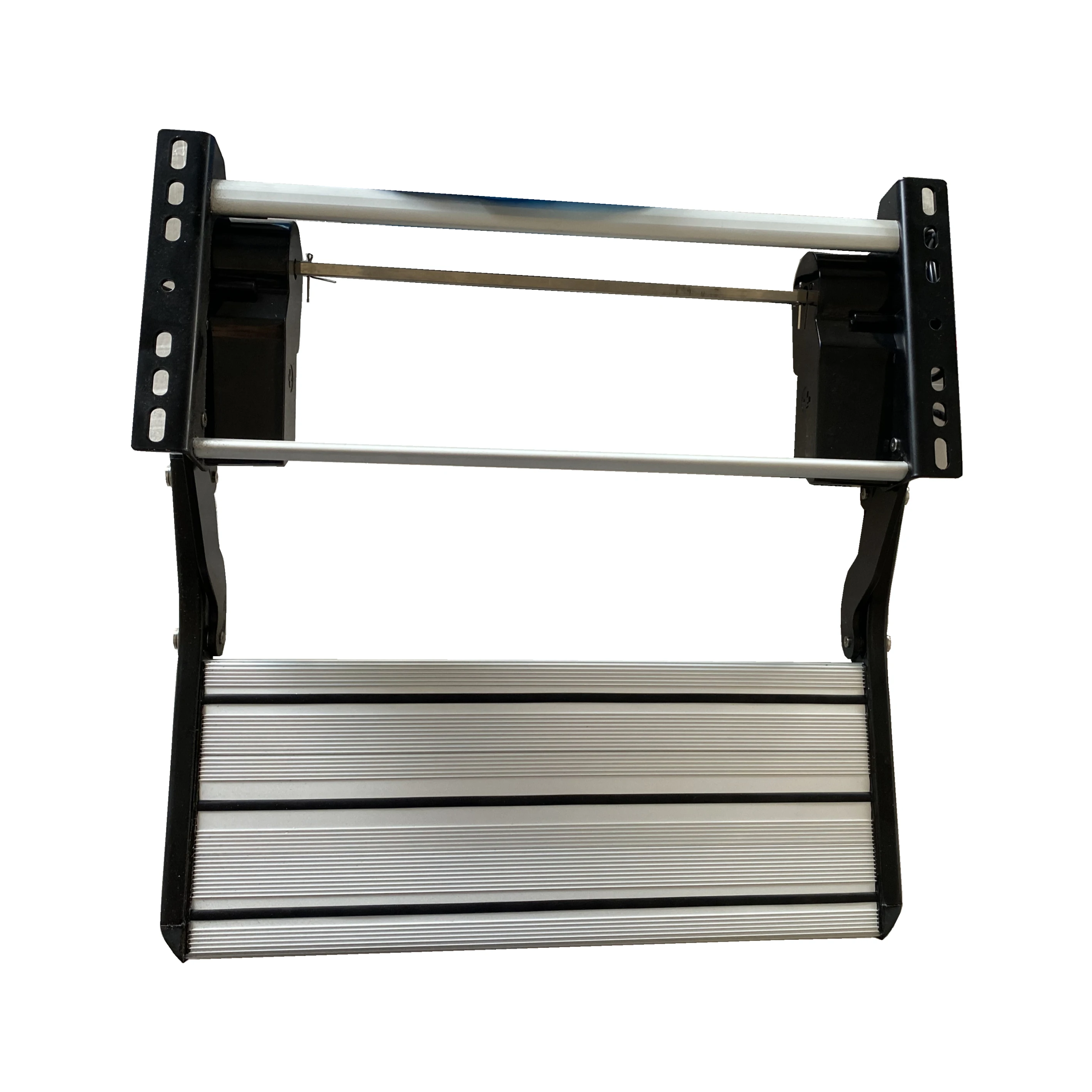 Размер tongfa, складная однослойная - Фотография_4