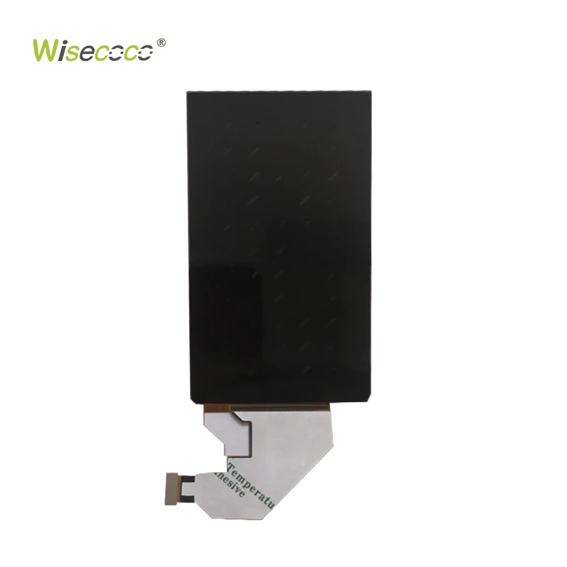 Oled-дисплей 5,5 дюйма amoled 1080x1920 - Фотография_3