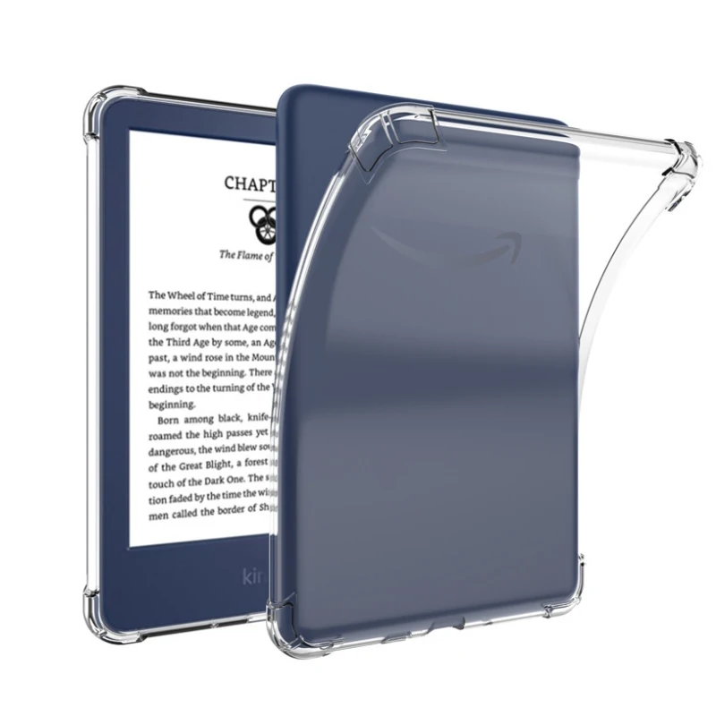 Для kindle paperwhite 12-го поколения - Фотография_6