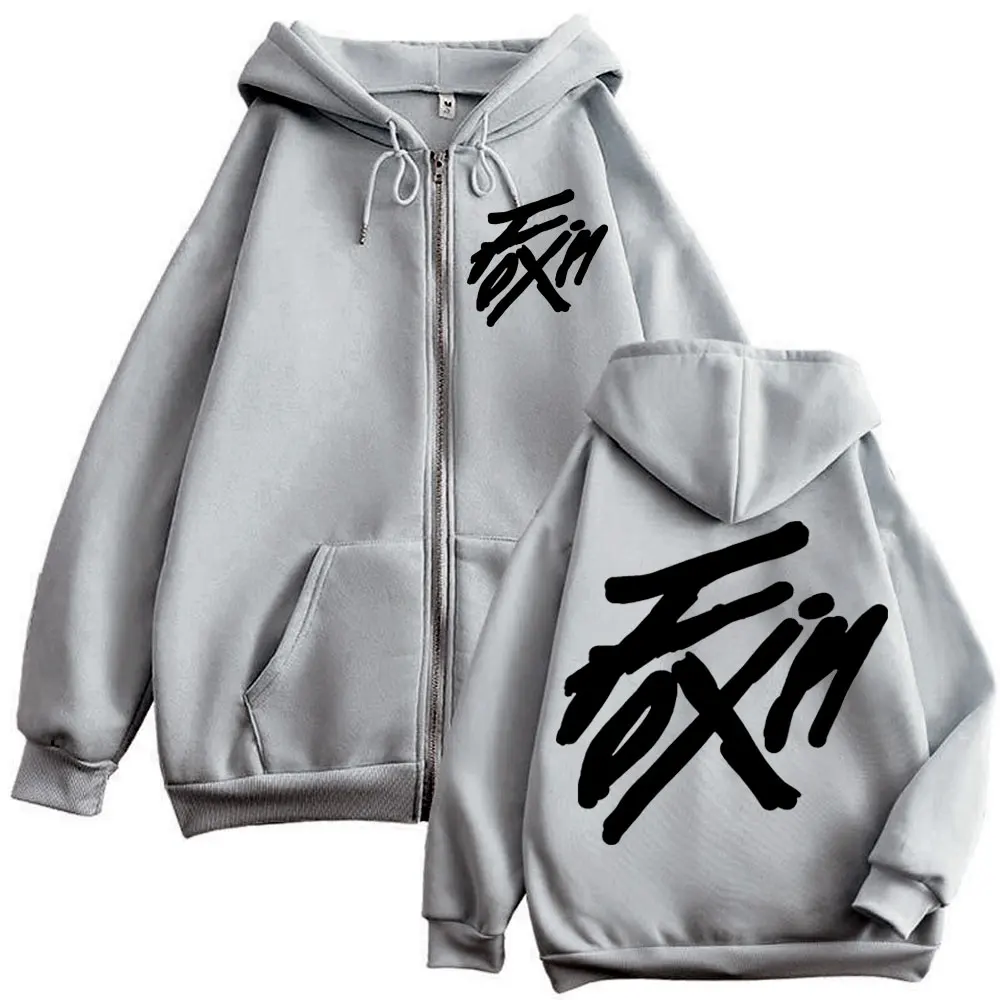 Kpop ateez "flx on" merch - Фотография_6