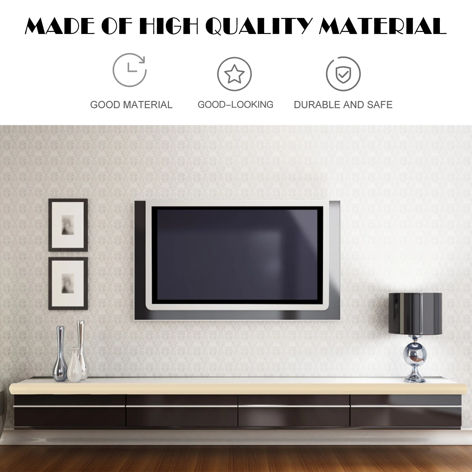 Защита для детских краев - Фотография_5