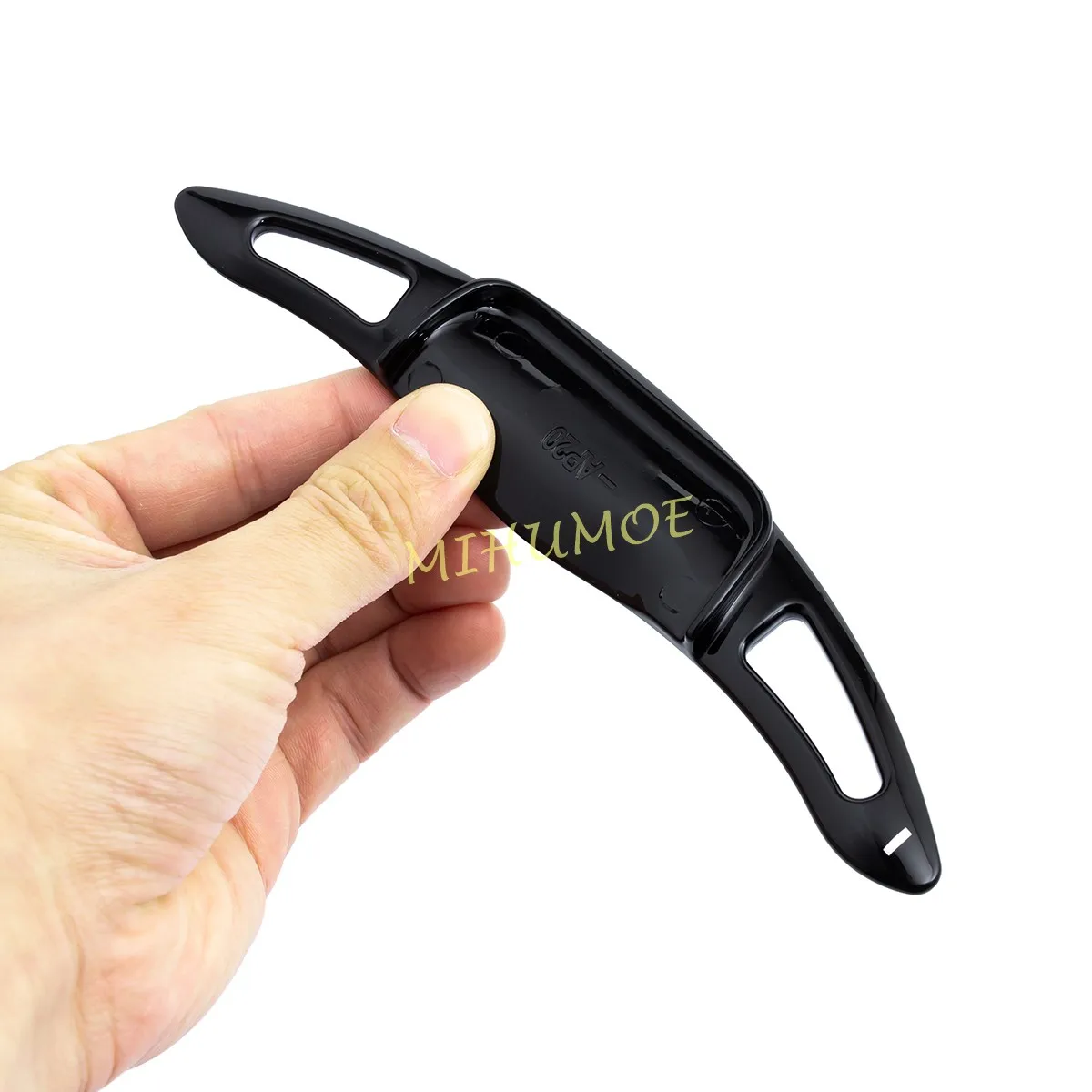 Для toyota corolla cross camry - Фотография_5