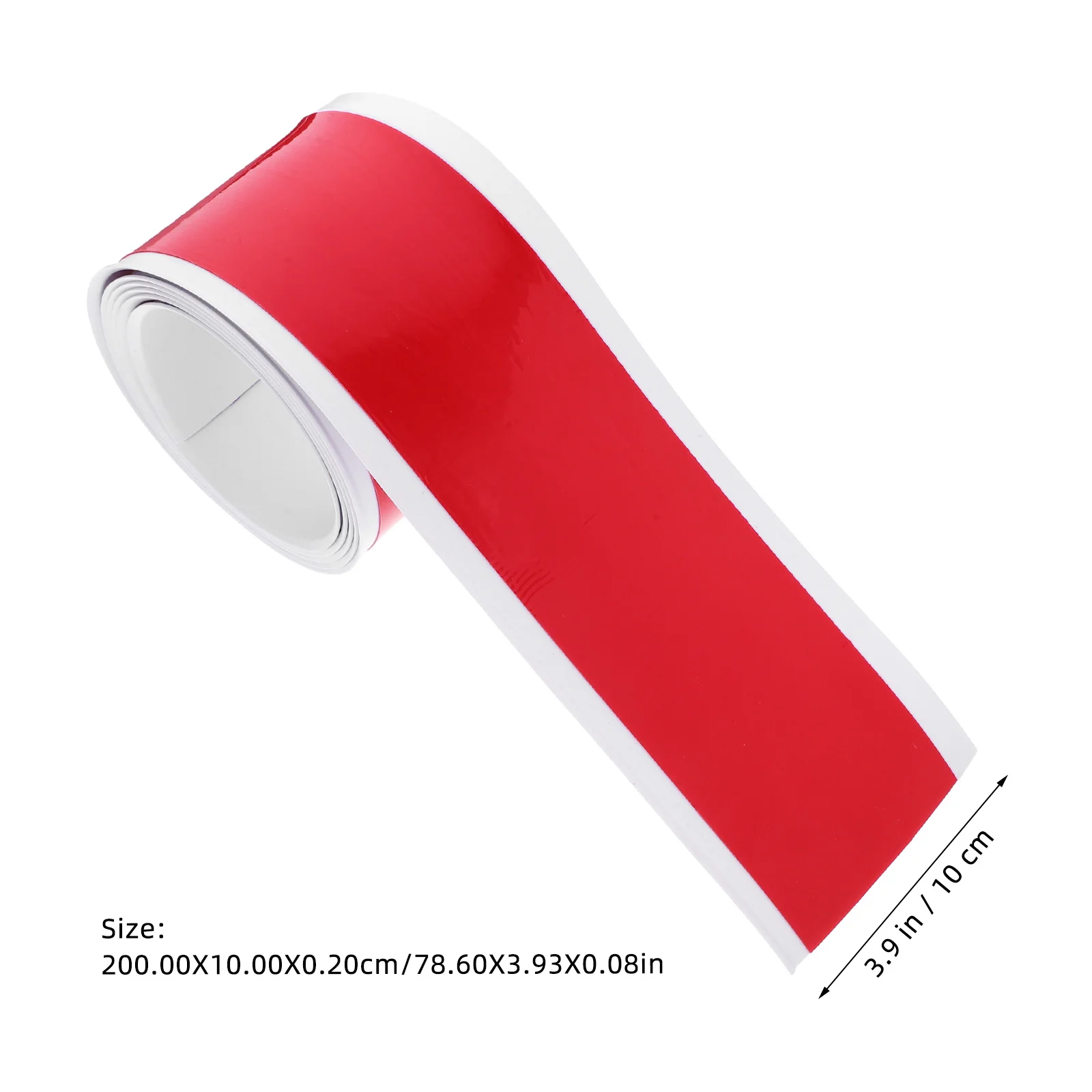 1 рулонный плинтус из пвх - Фотография_6