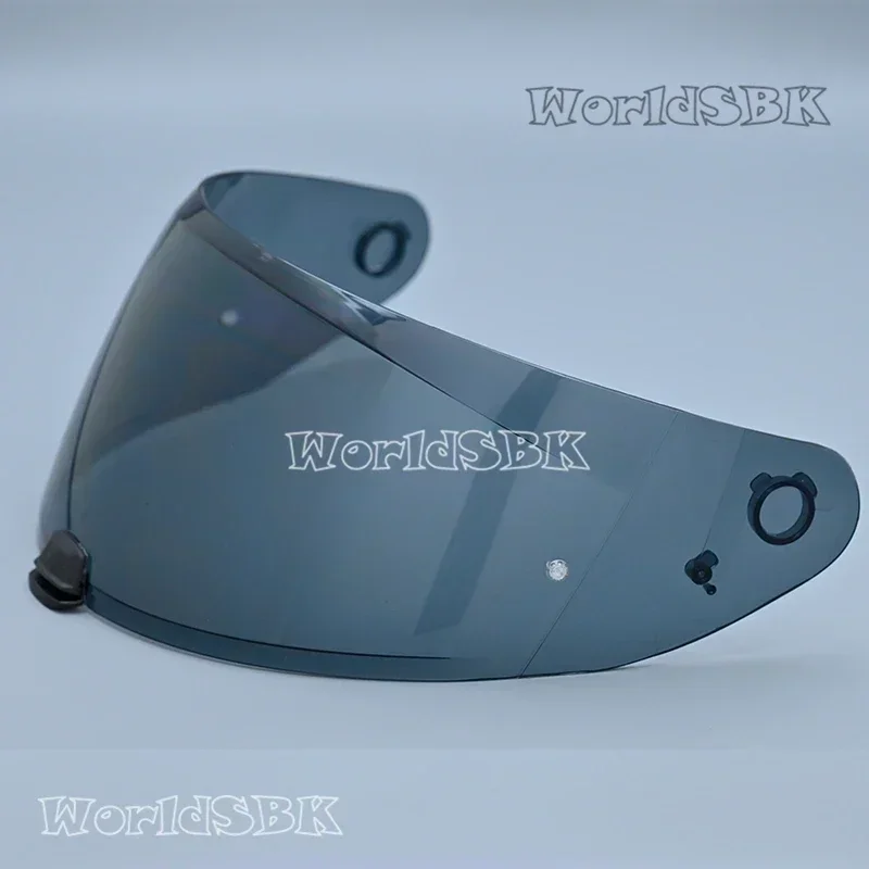 Козырек для мотоциклетного шлема для hjc i70 i10 hj-31 - Фотография_6