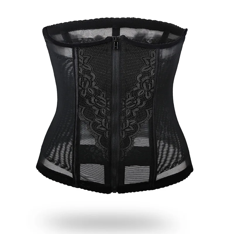 Обхват для женщин - Фотография_6