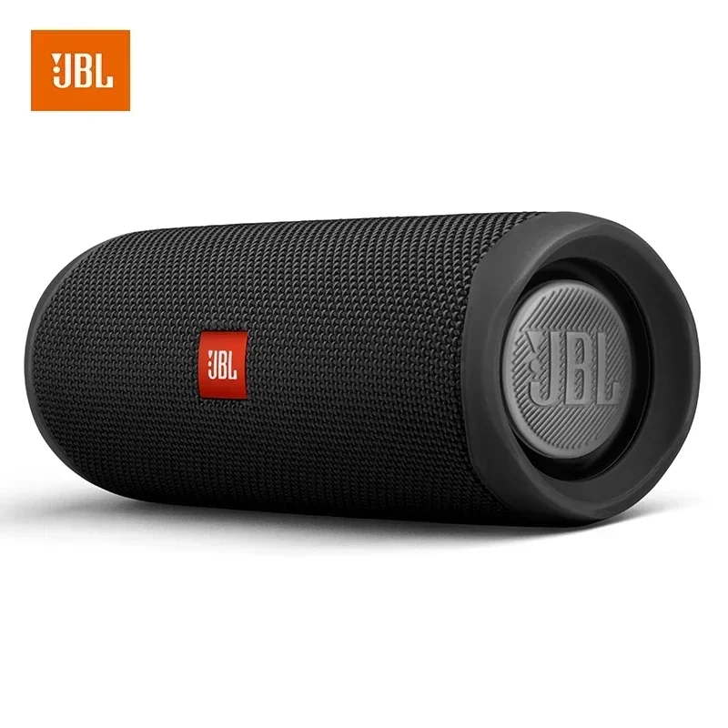 Jbl flip 5 bluetooth-динамик flip5