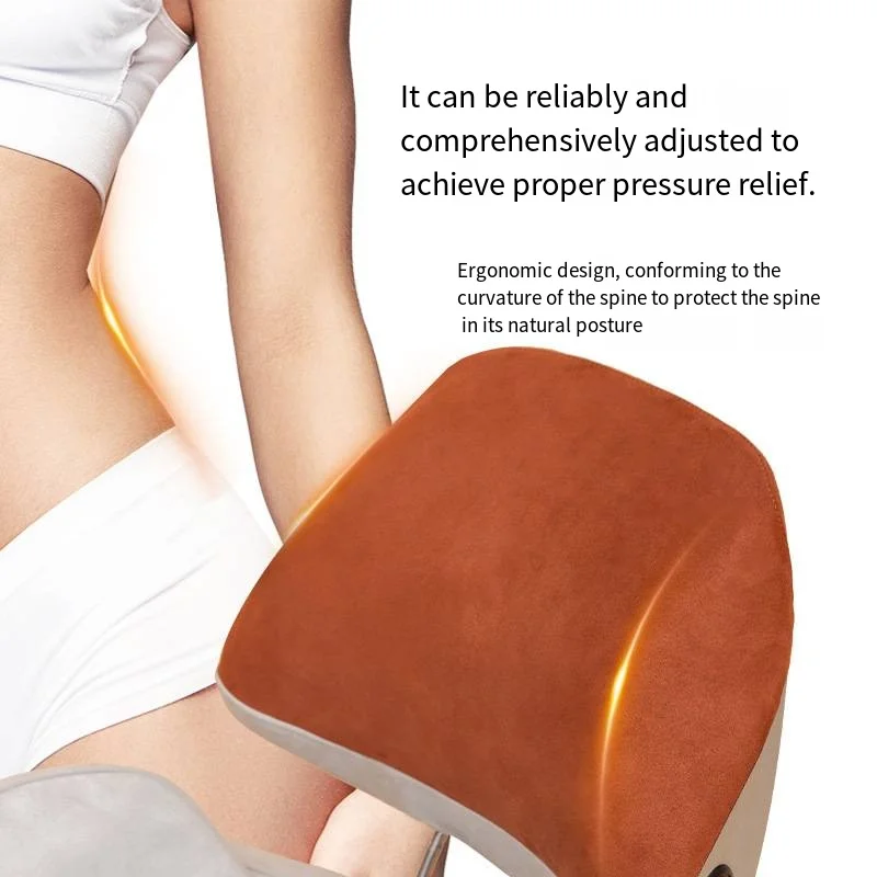 Расслабляющая электрическая 3d - Фотография_3