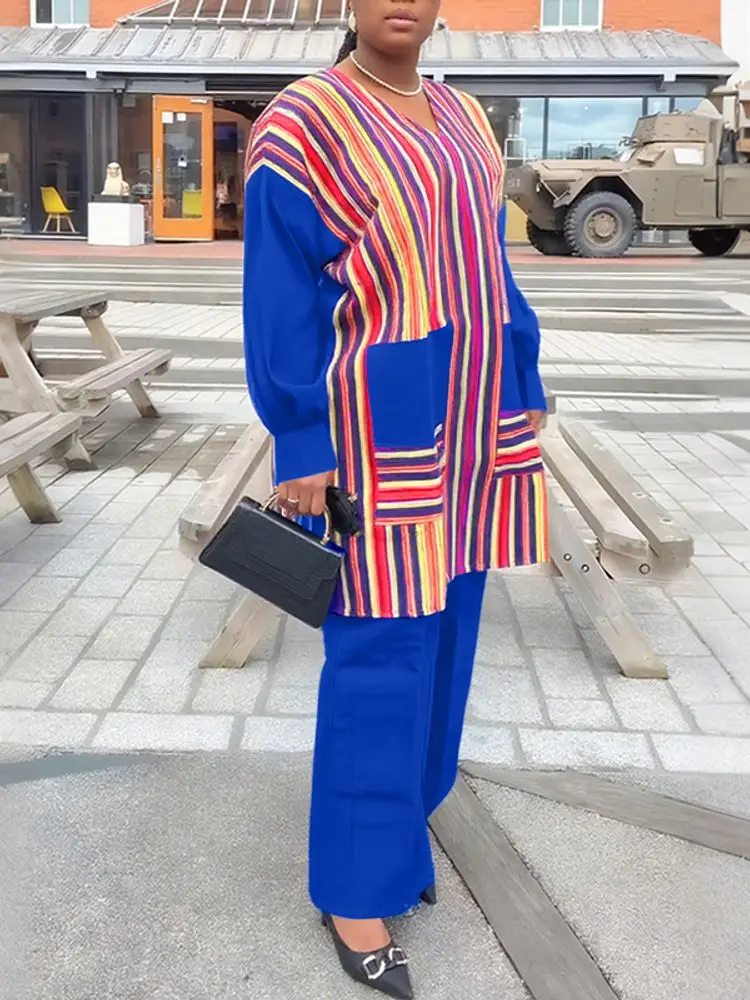 Комплекты vonda размера плюс 5xl - Фотография_3